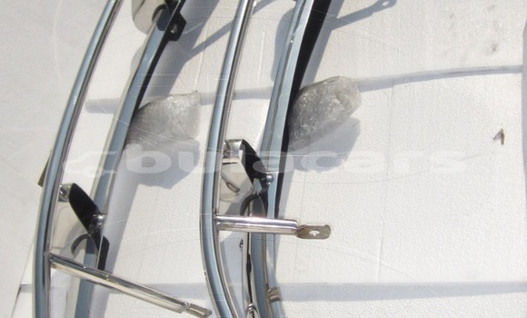 Buy Volvo PV 544 USA bumpers in Komave in Western Buy Volvo PV 544 USA bumpers in Komave in Western