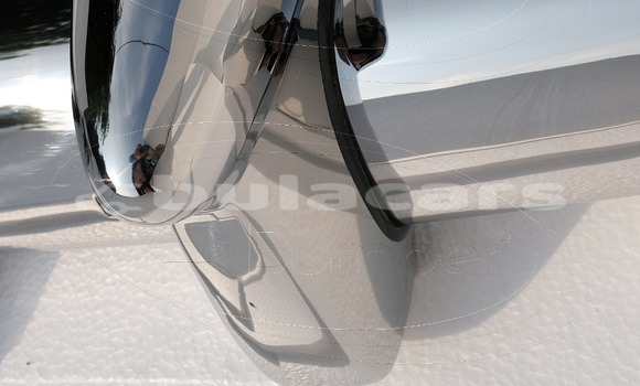 Buy Volvo PV 444 bumpers in Deuba in Central Buy Volvo PV 444 bumpers in Deuba in Central