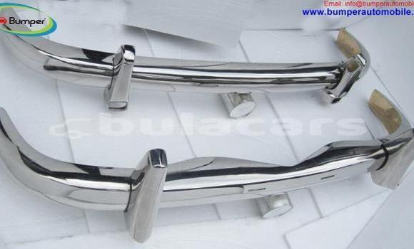 Acheter Mercedes W180Saloonbumper à Tavuki, Eastern Acheter Mercedes W180Saloonbumper à Tavuki, Eastern