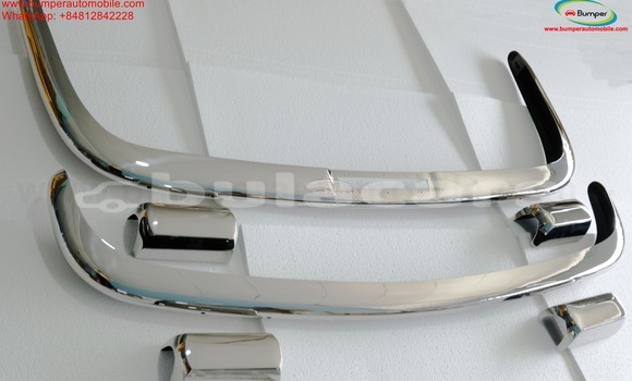 Acheter Lancia FlaminiaTouringGT à Labasa, Northern Acheter Lancia FlaminiaTouringGT à Labasa, Northern