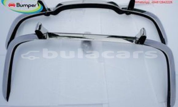 Acheter Renault Caravelle à Nasoki, Eastern Acheter Renault Caravelle à Nasoki, Eastern