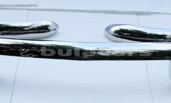 Buy Triumph Spitfire bumpers in Komave in Western Buy Triumph Spitfire bumpers in Komave in Western