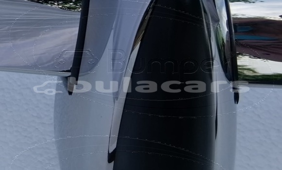 Buy Triumph Spitfire bumpers in Komave in Western Buy Triumph Spitfire bumpers in Komave in Western