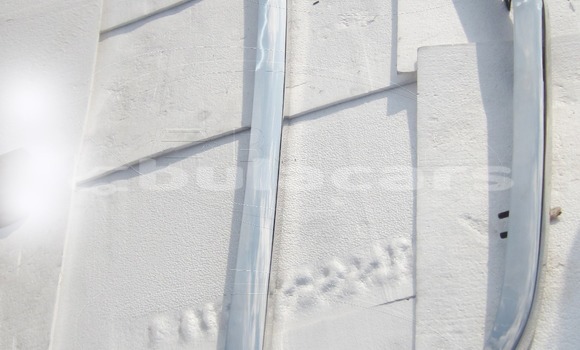 Buy Datsun 240Z bumper in Malhaha in Eastern Buy Datsun 240Z bumper in Malhaha in Eastern