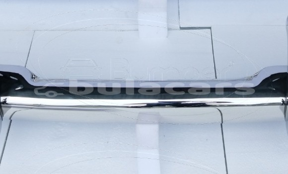 Buy Bentley S1, S2 bumpers. in Barotu in Western Buy Bentley S1, S2 bumpers. in Barotu in Western