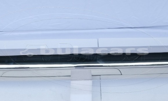 Buy Bentley S1, S2 bumpers. in Barotu in Western Buy Bentley S1, S2 bumpers. in Barotu in Western