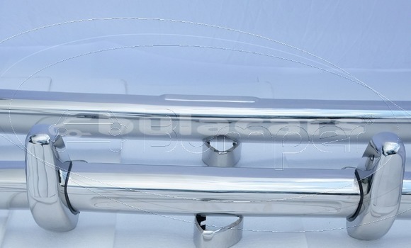 Buy Rolls Royce Silver bumper in Korokade in Northern Buy Rolls Royce Silver bumper in Korokade in Northern