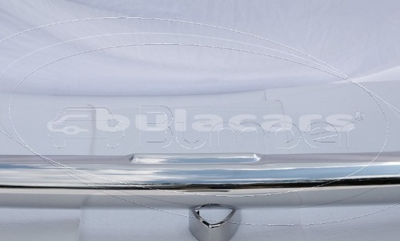 Buy Rolls Royce Silver bumper in Korokade in Northern Buy Rolls Royce Silver bumper in Korokade in Northern