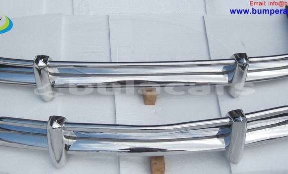 Acheter VW Karmann Ghia US à Korokade, Northern Acheter VW Karmann Ghia US à Korokade, Northern