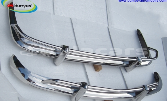 Acheter VW Karmann Ghia US à Korokade, Northern Acheter VW Karmann Ghia US à Korokade, Northern