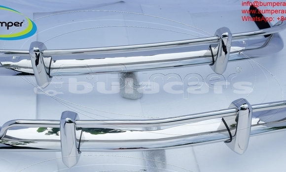 Acheter VW Karmann Ghia US à Import - Dubai, Central Acheter VW Karmann Ghia US à Import - Dubai, Central