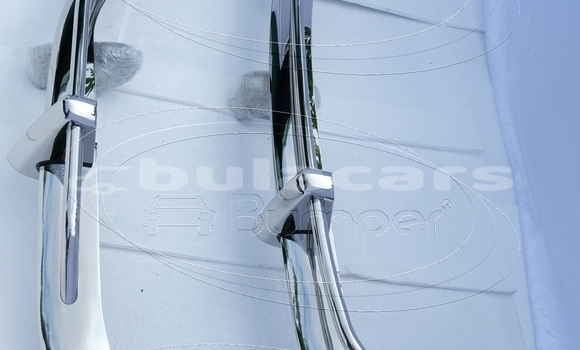 Acheter VW Karmann Ghia US à Import - Dubai, Central Acheter VW Karmann Ghia US à Import - Dubai, Central