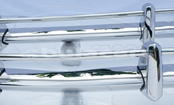 Acheter VW Karmann Ghia US à Import - Dubai, Central Acheter VW Karmann Ghia US à Import - Dubai, Central