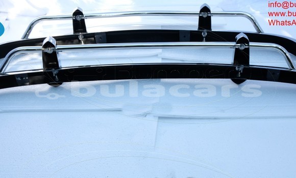 Acheter Karmann Ghia US 70–71 à Korovou, Central Acheter Karmann Ghia US 70–71 à Korovou, Central