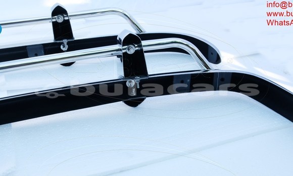 Acheter Karmann Ghia US 70–71 à Korovou, Central Acheter Karmann Ghia US 70–71 à Korovou, Central