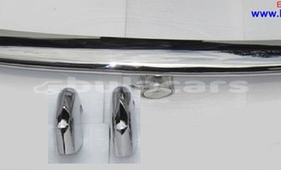 Acheter Volkswagen Type 3 à Korovou, Central Acheter Volkswagen Type 3 à Korovou, Central