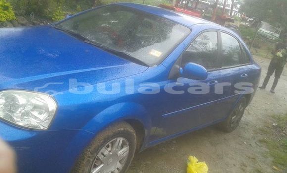 Buy Used Chevrolet Optra Other Car in Korokade in Northern Buy Used Chevrolet Optra Other Car in Korokade in Northern