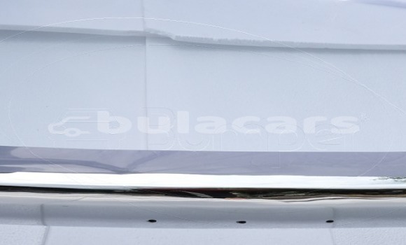 Buy Triumph TR6 bumpers in Komave in Western Buy Triumph TR6 bumpers in Komave in Western