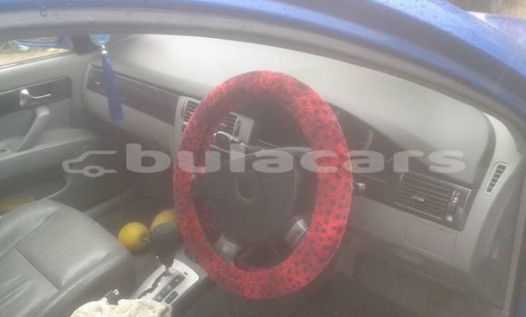 Buy Used Chevrolet Optra Other Car in Korokade in Northern Buy Used Chevrolet Optra Other Car in Korokade in Northern