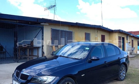 Buy Used BMW E9 Black Car in Suva in Central Buy Used BMW E9 Black Car in Suva in Central