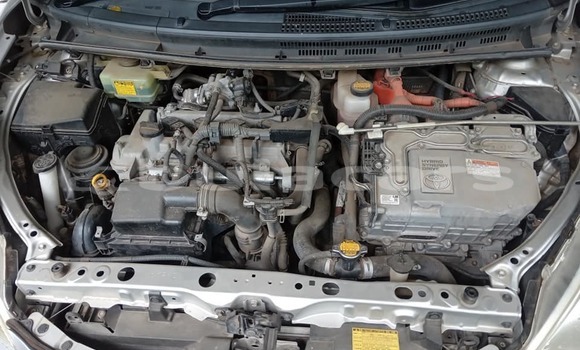 Acheter Occasion Voiture Toyota Aqua Autre à Suva, Central Acheter Occasion Voiture Toyota Aqua Autre à Suva, Central