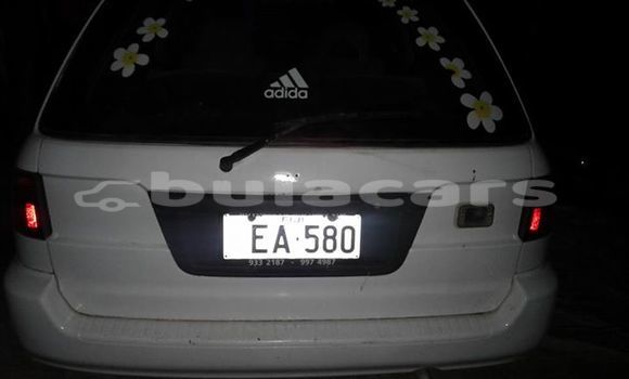 Buy Used Honda City Other Car in Deuba in Central