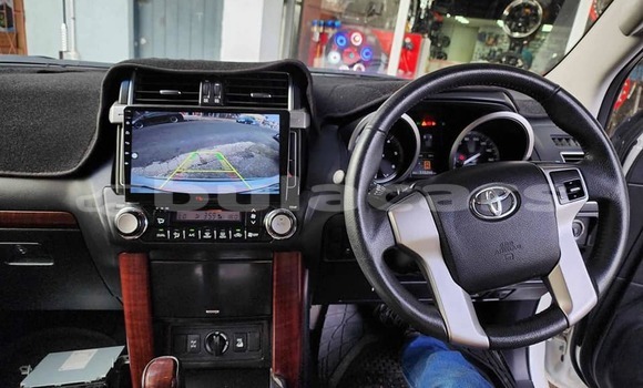 Buy Used Nissan X–Trail Black Car in Suva in Central Buy Used Nissan X–Trail Black Car in Suva in Central