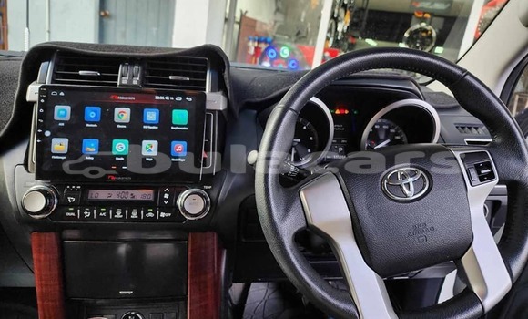 Buy Used Nissan X–Trail Black Car in Suva in Central Buy Used Nissan X–Trail Black Car in Suva in Central