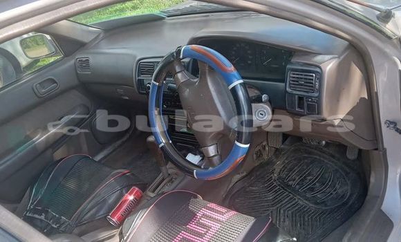 Buy Used Toyota Corolla Other Car in Suva in Central Buy Used Toyota Corolla Other Car in Suva in Central