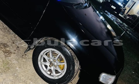 Buy Used Nissan 240SX Black Car in Suva in Central Buy Used Nissan 240SX Black Car in Suva in Central