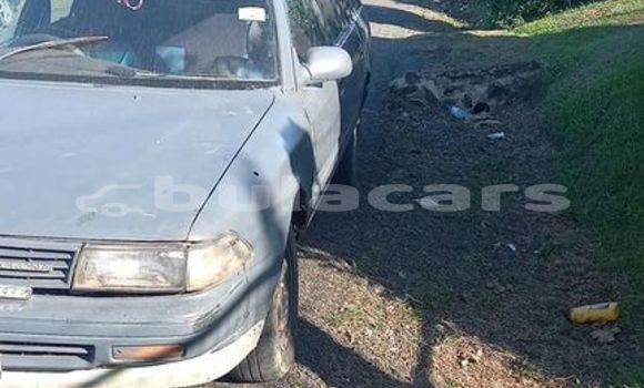 Acheter Occasion Voiture Toyota Corolla Autre à Suva, Central