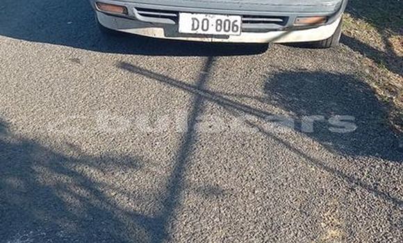 Buy Used Toyota Corolla Other Car in Suva in Central Buy Used Toyota Corolla Other Car in Suva in Central