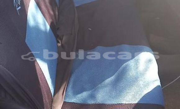 Buy Used Toyota Corolla Other Car in Suva in Central Buy Used Toyota Corolla Other Car in Suva in Central