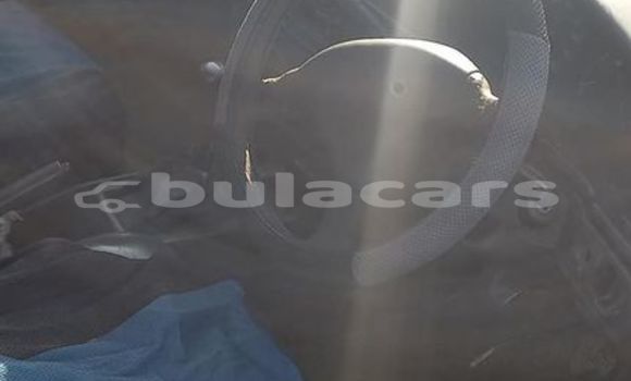 Buy Used Toyota Corolla Other Car in Suva in Central Buy Used Toyota Corolla Other Car in Suva in Central