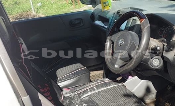 Buy Used Nissan ADWagon Other Car in Suva in Central Buy Used Nissan ADWagon Other Car in Suva in Central