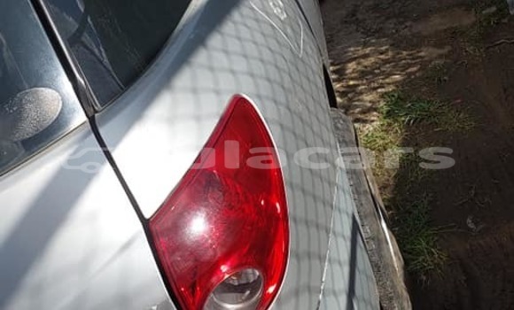 Buy Used Nissan ADWagon Other Car in Suva in Central Buy Used Nissan ADWagon Other Car in Suva in Central