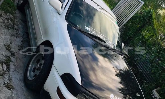 Buy Used Toyota Corolla Other Car in Suva in Central Buy Used Toyota Corolla Other Car in Suva in Central