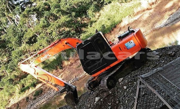 Acheter Occasion Voiture Excalibur Series IV Autre à Suva, Central Acheter Occasion Voiture Excalibur Series IV Autre à Suva, Central