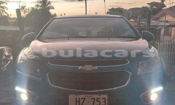 Acheter Occasion Voiture Chevlolet Spin Noir à Suva, Central Acheter Occasion Voiture Chevlolet Spin Noir à Suva, Central