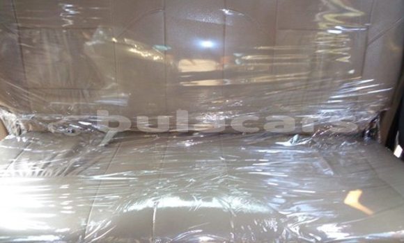 Buy Used Toyota Hilux Other Car in Savusavu in Northern Buy Used Toyota Hilux Other Car in Savusavu in Northern