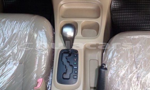 Buy Used Toyota Hilux Other Car in Savusavu in Northern Buy Used Toyota Hilux Other Car in Savusavu in Northern