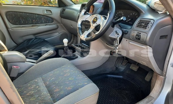 Buy Used Toyota Corolla Other Car in Suva in Central Buy Used Toyota Corolla Other Car in Suva in Central