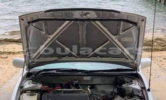 Buy Used Toyota Corolla Other Car in Suva in Central Buy Used Toyota Corolla Other Car in Suva in Central