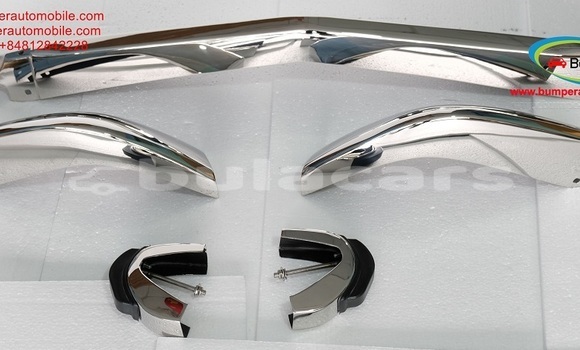 Acheter BMW 2002 (1968-1970) à Korokade, Northern Acheter BMW 2002 (1968-1970) à Korokade, Northern