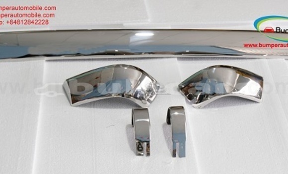 Acheter BMW 2002 (1968-1970) à Korokade, Northern Acheter BMW 2002 (1968-1970) à Korokade, Northern