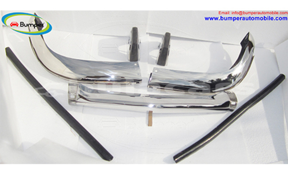Acheter BMW 3.0 CS bumper à Korokade, Northern Acheter BMW 3.0 CS bumper à Korokade, Northern