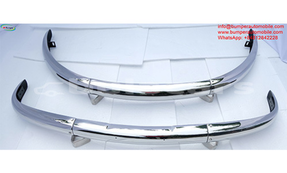 Acheter BMW 50 and 502 bumper à Komave, Western Acheter BMW 50 and 502 bumper à Komave, Western