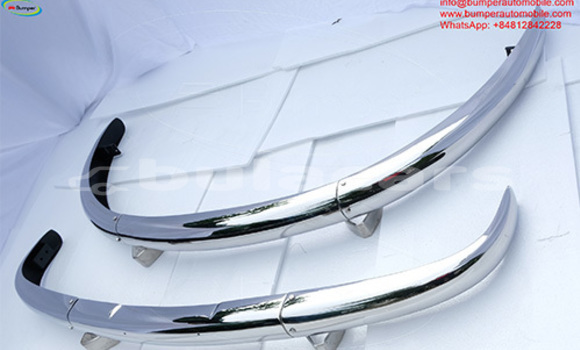 Acheter BMW 50 and 502 bumper à Komave, Western Acheter BMW 50 and 502 bumper à Komave, Western