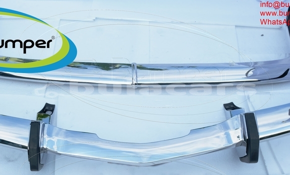 Acheter BMW 2000 CS (1965-1969) à Korovou, Central Acheter BMW 2000 CS (1965-1969) à Korovou, Central