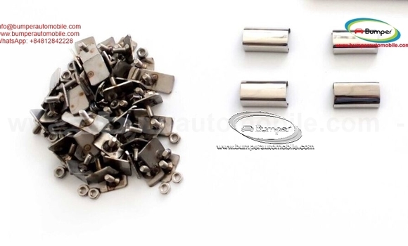 Acheter Trims BMW 2002 1968-1976 à Import - Dubai, Central Acheter Trims BMW 2002 1968-1976 à Import - Dubai, Central